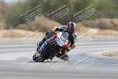 media/May-25-2025-TrackXperience (Sun) [[393a69de75]]/Level 3/Session 3 Turn 2/